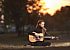 Stephanie Josine: Cantante de Santander