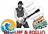 EH Surf & Rollin: Cantante de Deba