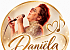 Daniëla Vocals: Zangeres van Deventer
