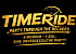 TIMERIDE-Party durch die Jahrzehnte: Partyband aus Dannstadt-Schauernheim