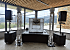 Estrada pro DJ y eventos: Dj de Santander