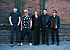 STREET SHAKE: Funk /Soulband aus Berlin