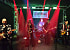 STREET SHAKE: Funk /Soulband aus Berlin