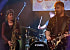 STREET SHAKE: Funk /Soulband aus Berlin