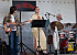 Good Times Band: Jazzband från Helsingborg