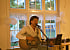 M.A.T.T.: Gitarist van Apeldoorn