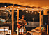 M.A.T.T.: Gitarist van Apeldoorn