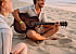 M.A.T.T.: Gitarist van Apeldoorn