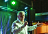 Gary singer: Zanger van Rotterdam