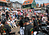 Slagwerkgroep Hypercussion: Band van Amersfoort