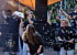Slagwerkgroep Hypercussion: Band van Amersfoort