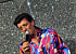 Darren Davies: Lookalike from Nailsea