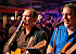 JamDuo: Duo fra Aarhus