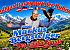 Markus Bergsteiger: Zanger van Eersel