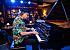 Robert Christa: Pianist aus Lustenau