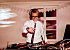 DJ Andy Brix - Hochzeits-DJ & Event-DJ: Dj aus Ingolstadt