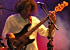 Herbert de Miranda Group: Grupo De Jazz de Freila