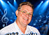 Zanger Marvin Lodders: Zanger van Vollenhove