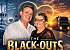 The Black-Outs: Duo van Vollenhove
