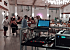 Dj Toni Vape: Dj de Cartagena