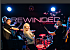 Rewinded: Festband från Göteborg