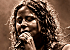 Acoustic Journey: Coverband van Den Haag