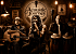 Acoustic Journey: Coverband van Den Haag