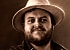 Acoustic Journey: Coverband van Den Haag