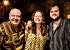 Acoustic Journey: Coverband van Den Haag