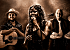 Acoustic Journey: Coverband van Den Haag
