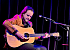 Acoustic Journey: Coverband van Den Haag