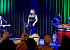 Acoustic Journey: Coverband van Den Haag