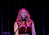 Acoustic Journey: Coverband van Den Haag
