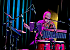 Acoustic Journey: Coverband van Den Haag