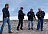 Unocincocero: Grupo De Rock de Pina, Región de Murcia