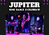 JUPITER, Tribute Band from Dublin