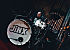 JiNX: Live Band from Kildare