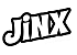 JiNX: Live Band from Kildare