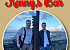 Last Chance Saloon: Duo from Castlerea