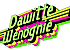 Dawittewenognie 80’ tribute band: Coverband van Etten-Leur