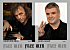 FREE MEN   DUO   Project: Duo fra Hvidovre
