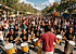 Kanimambo: Charanga de Barcelona
