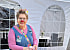 Eli's Ballon-Twisterei: Ballonkünstler aus Rothrist