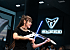 Astrid Torrente: Violinista de Reus