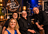 James Boys Revival: Schlagerband aus Winden im Elztal
