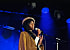 Queen-Zhanel: Zangeres van Tilburg