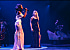 Queen-Zhanel: Zangeres van Tilburg