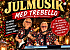 TREBELLO: Dansband från Göteborg