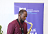 Nii Koney: Saxophonist aus Weingarten (Württemberg)