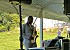 Nii Koney: Saxophonist aus Weingarten (Württemberg)